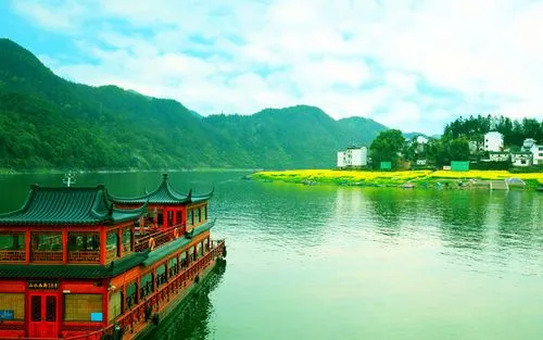 高性能可靠性稳定性