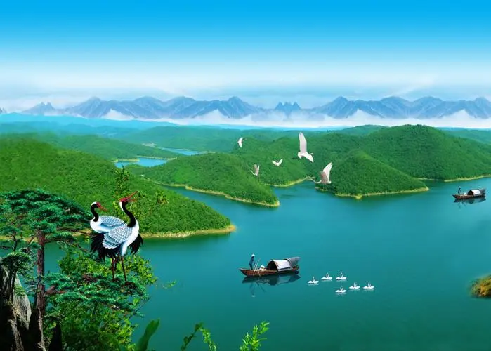 高质量智慧智能制造